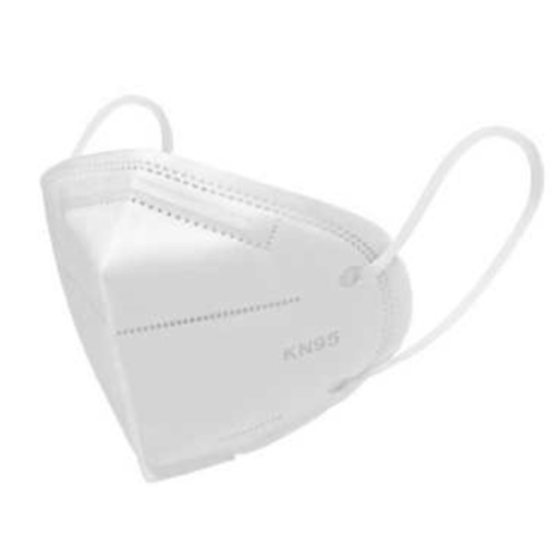 Masker Pelindung KN95 Non-Medis